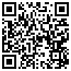 QR Code Profil