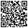 QR Code Profil