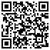 QR Code Profil