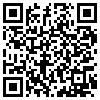 QR Code Profil