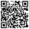 QR Code Profil