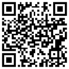 QR Code Profil