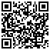 QR Code Profil