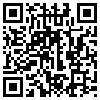 QR Code Profil