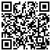 QR Code Profil