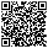 QR Code Profil