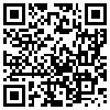 QR Code Profil