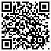 QR Code Profil