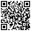 QR Code Profil