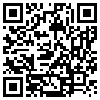 QR Code Profil