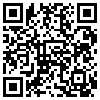 QR Code Profil