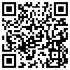 QR Code Profil