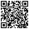 QR Code Profil