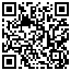 QR Code Profil