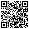 QR Code Profil