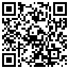 QR Code Profil