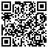 QR Code Profil