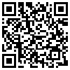 QR Code Profil