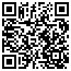 QR Code Profil