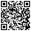 QR Code Profil