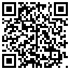 QR Code Profil