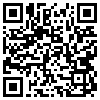 QR Code Profil