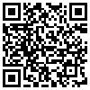 QR Code Profil