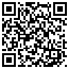 QR Code Profil