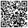 QR Code Profil