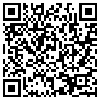 QR Code Profil