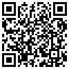 QR Code Profil