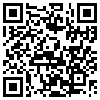 QR Code Profil