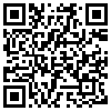 QR Code Profil