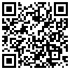 QR Code Profil