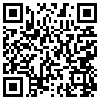 QR Code Profil