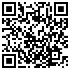 QR Code Profil