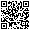 QR Code Profil