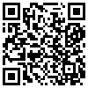 QR Code Profil