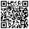 QR Code Profil