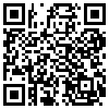 QR Code Profil