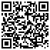 QR Code Profil