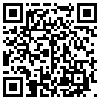 QR Code Profil