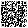 QR Code Profil