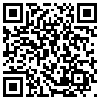 QR Code Profil