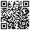 QR Code Profil