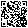 QR Code Profil