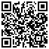 QR Code Profil