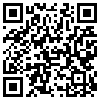 QR Code Profil