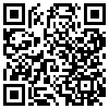 QR Code Profil