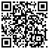 QR Code Profil